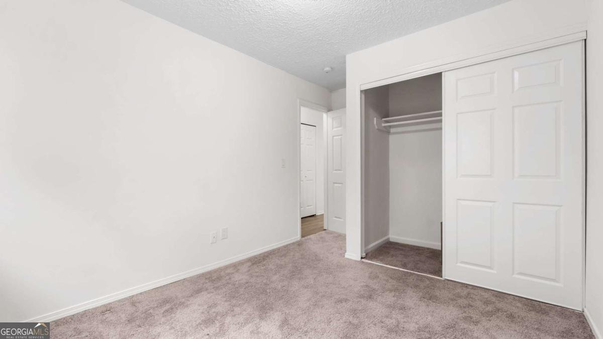 49 Country Court Alpharetta - 19