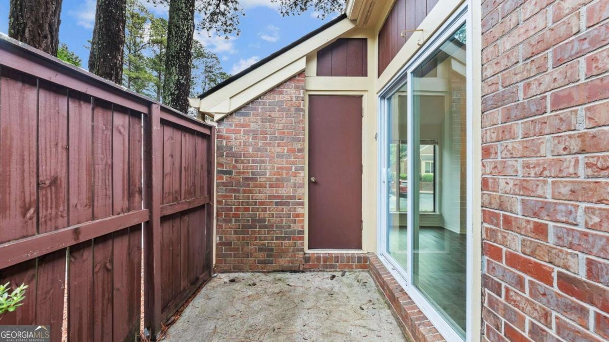 49 Country Court Alpharetta - 20