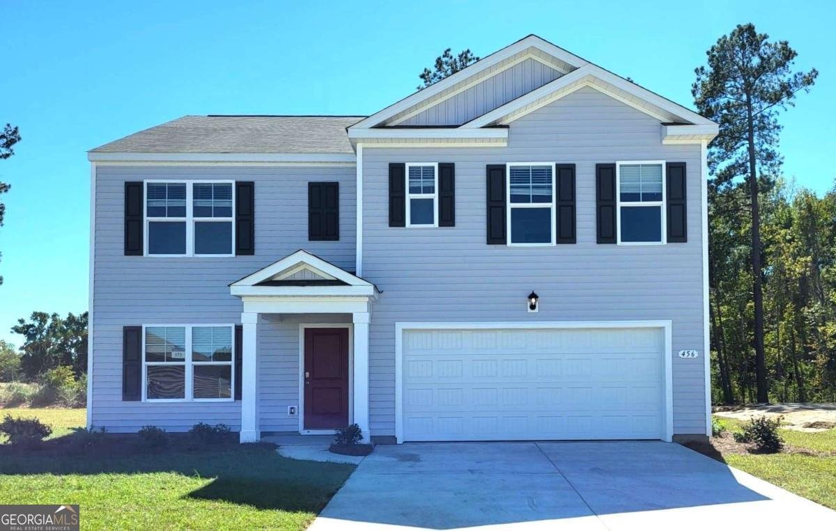 335 Elizabeth Drive Brunswick - 3