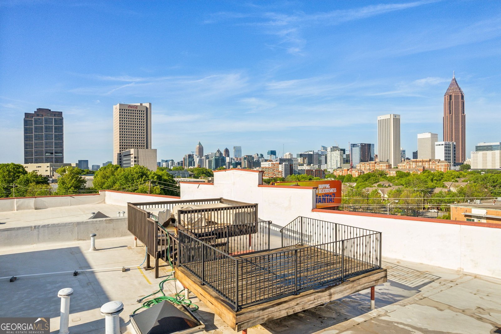 490 Marietta Street Atlanta - 47