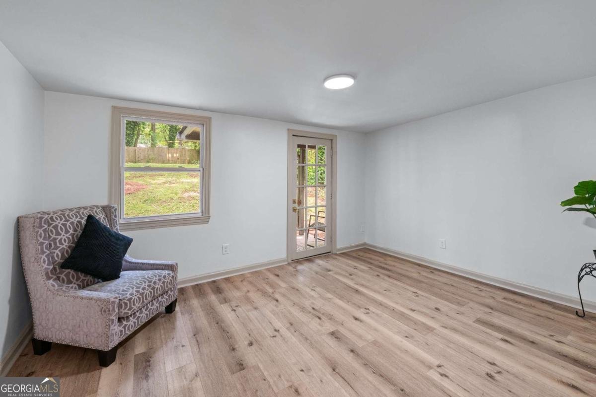1819 Waldrep Circle Marietta - 11