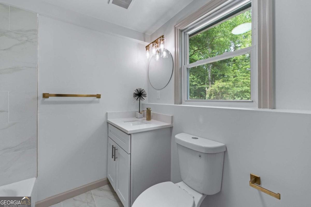 1819 Waldrep Circle Marietta - 12