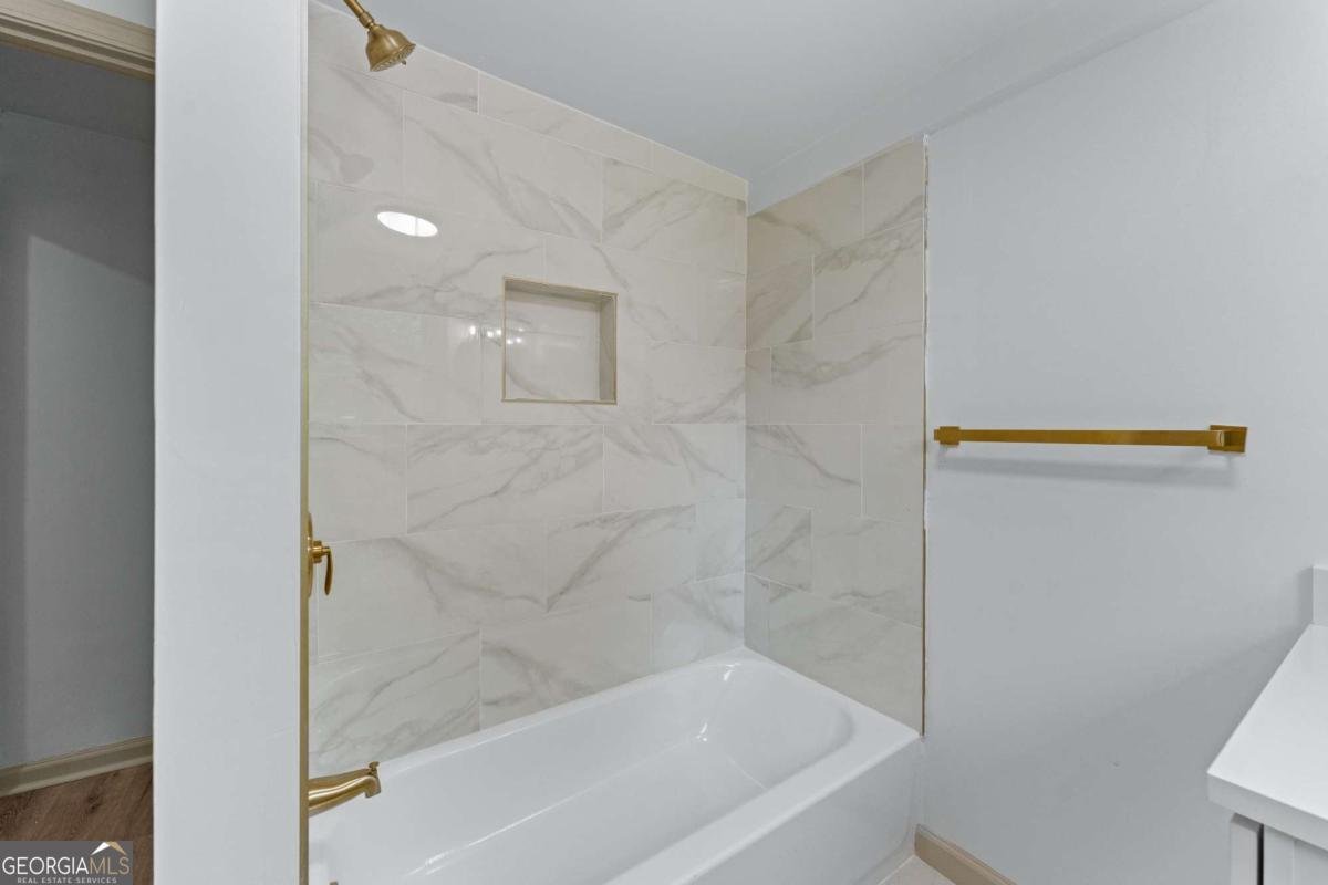 1819 Waldrep Circle Marietta - 13