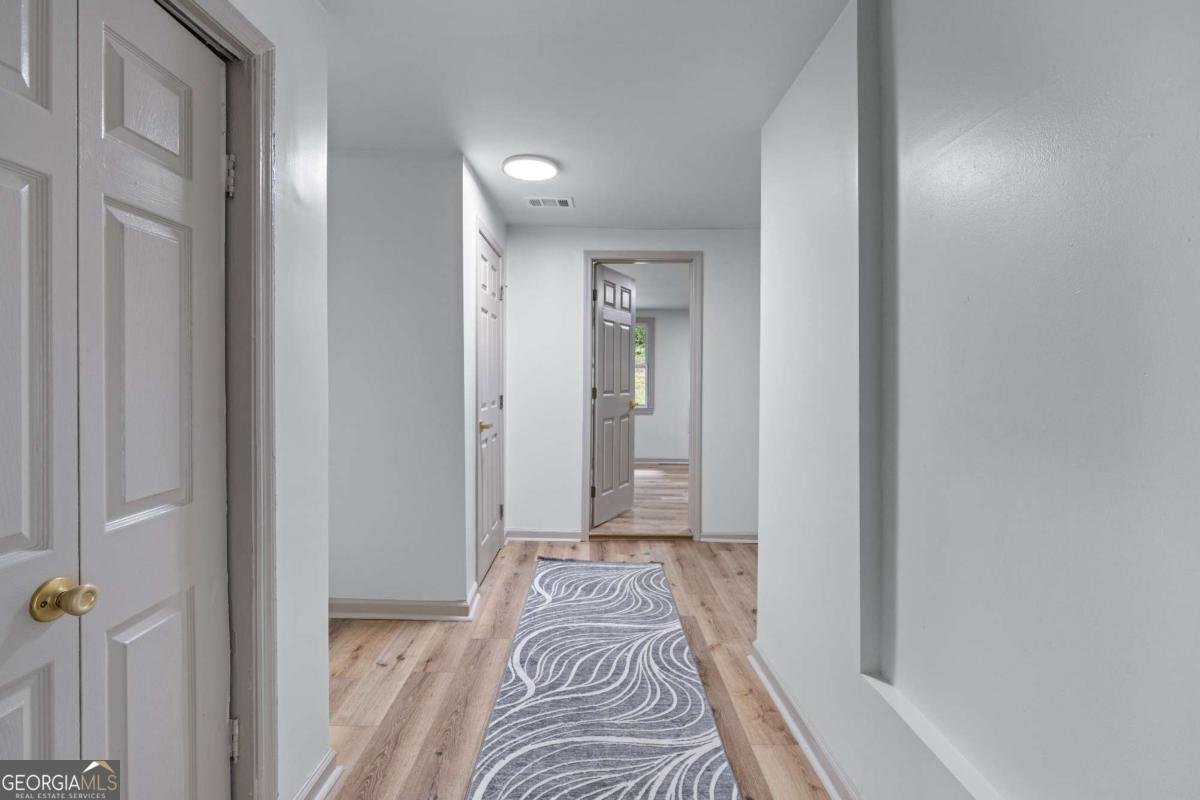 1819 Waldrep Circle Marietta - 14