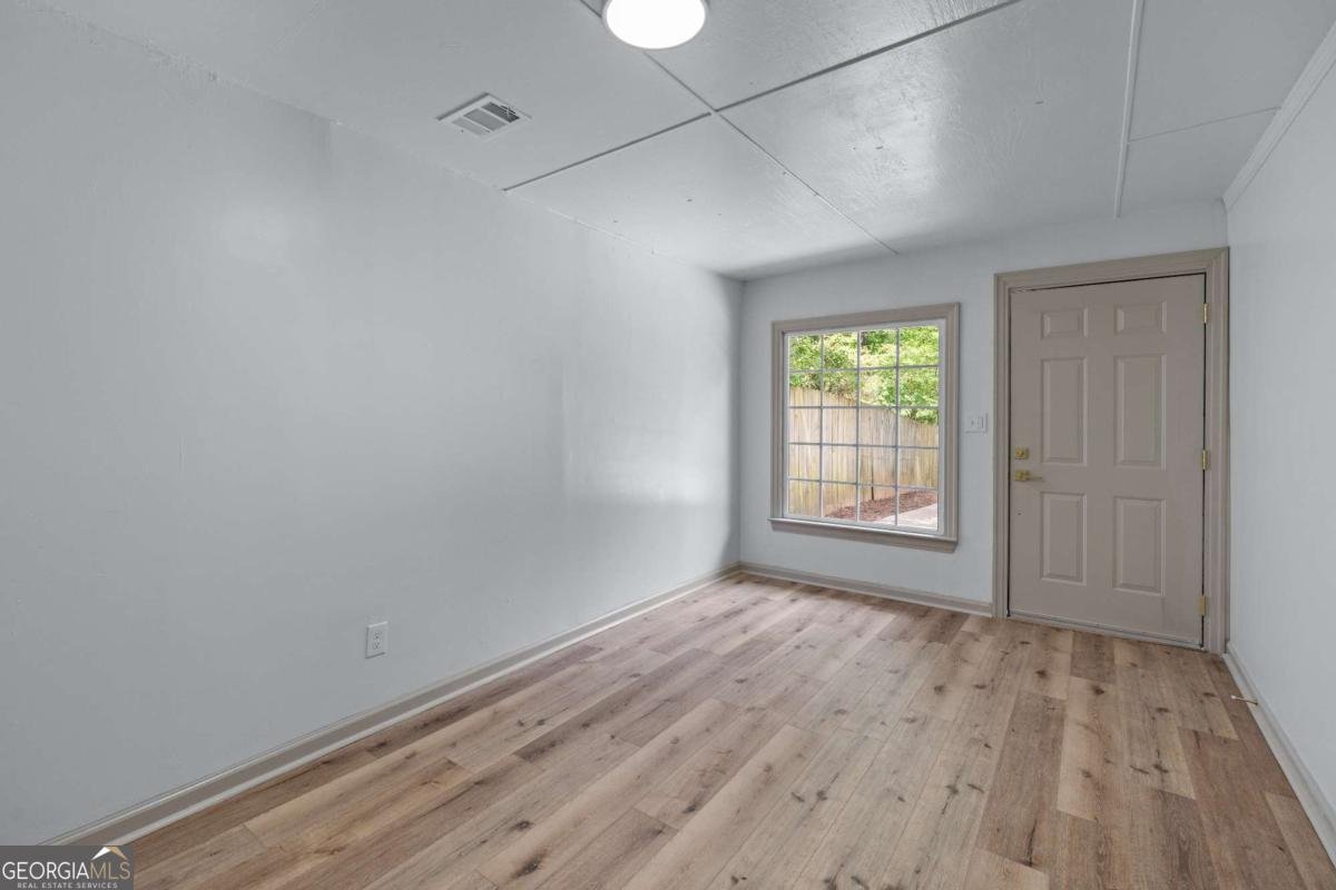 1819 Waldrep Circle Marietta - 15