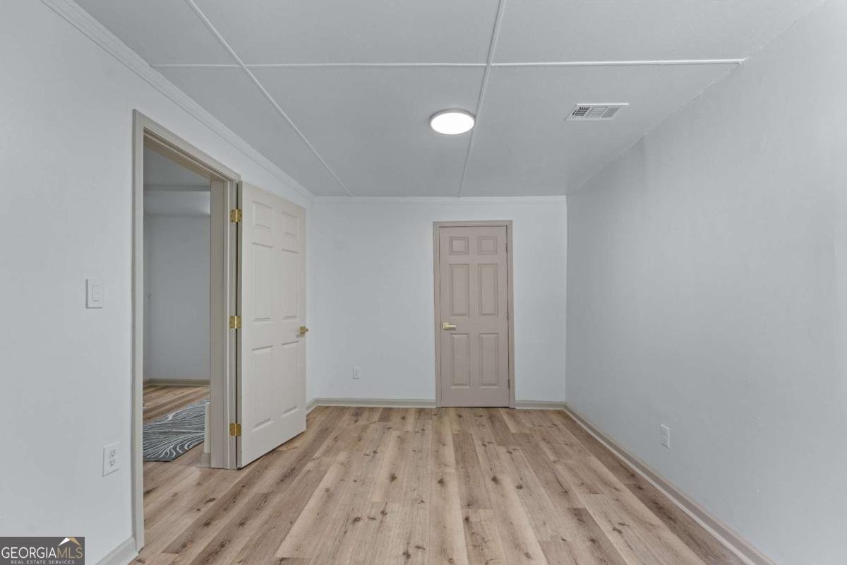 1819 Waldrep Circle Marietta - 16