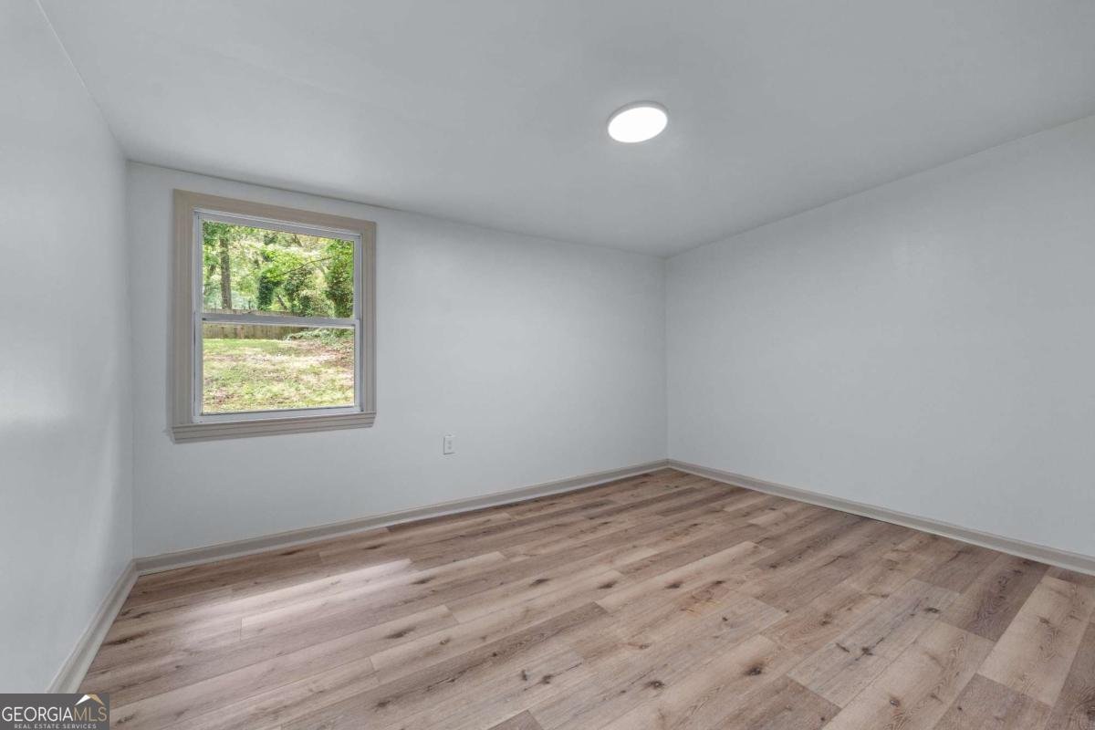 1819 Waldrep Circle Marietta - 19