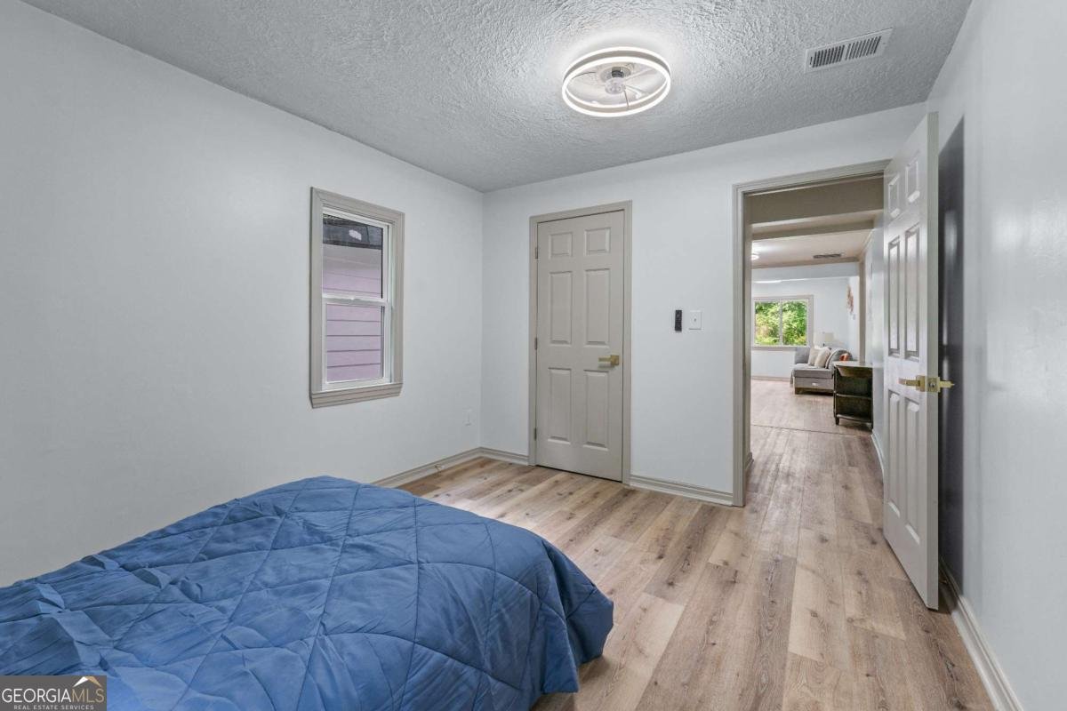 1819 Waldrep Circle Marietta - 21