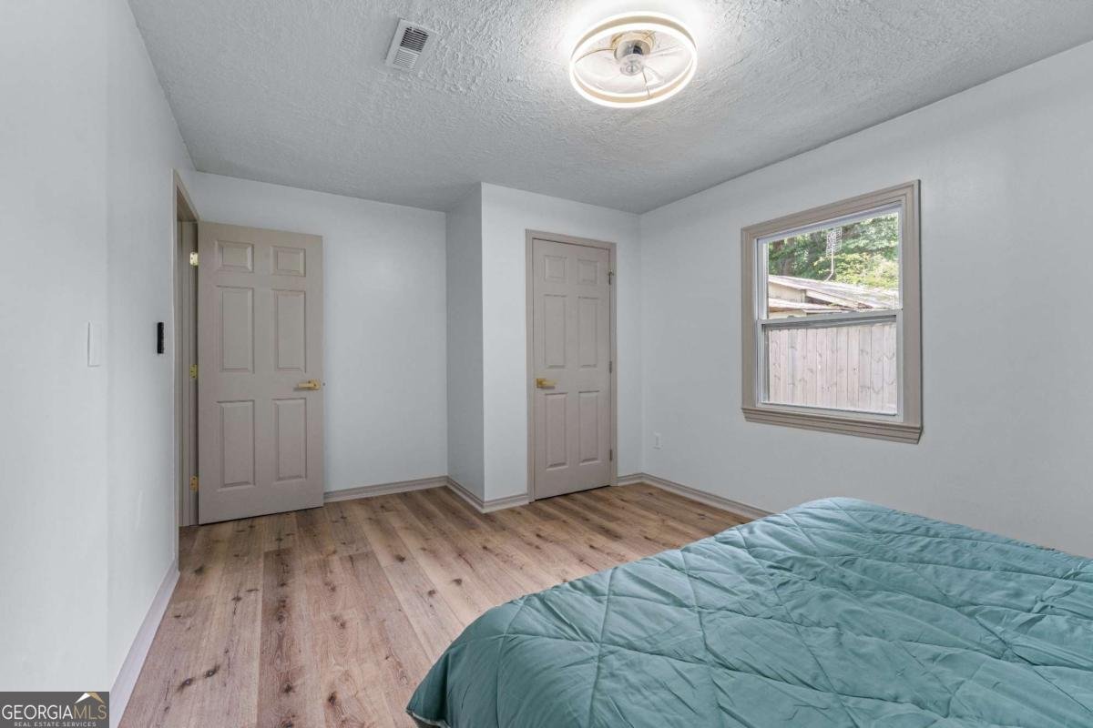 1819 Waldrep Circle Marietta - 22