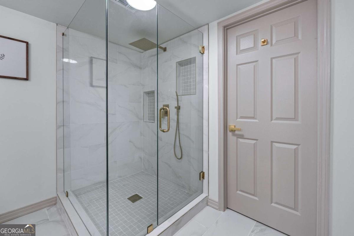 1819 Waldrep Circle Marietta - 26