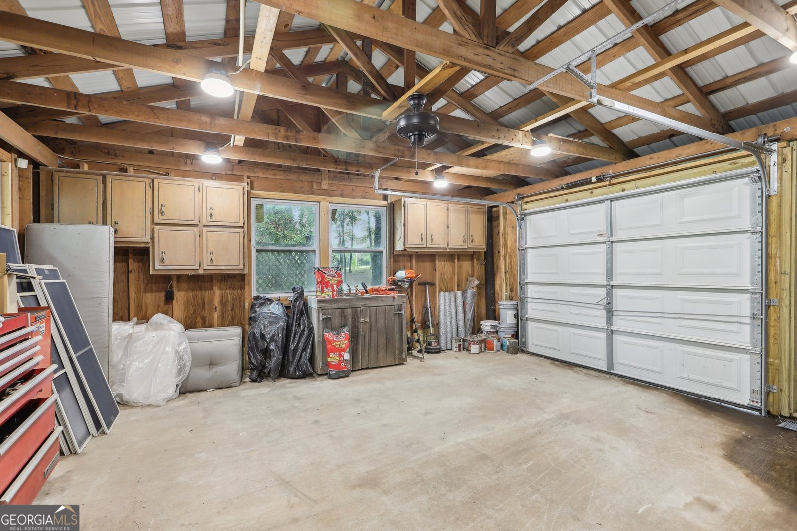 3612 Bill Gardner Parkway Locust Grove - 52