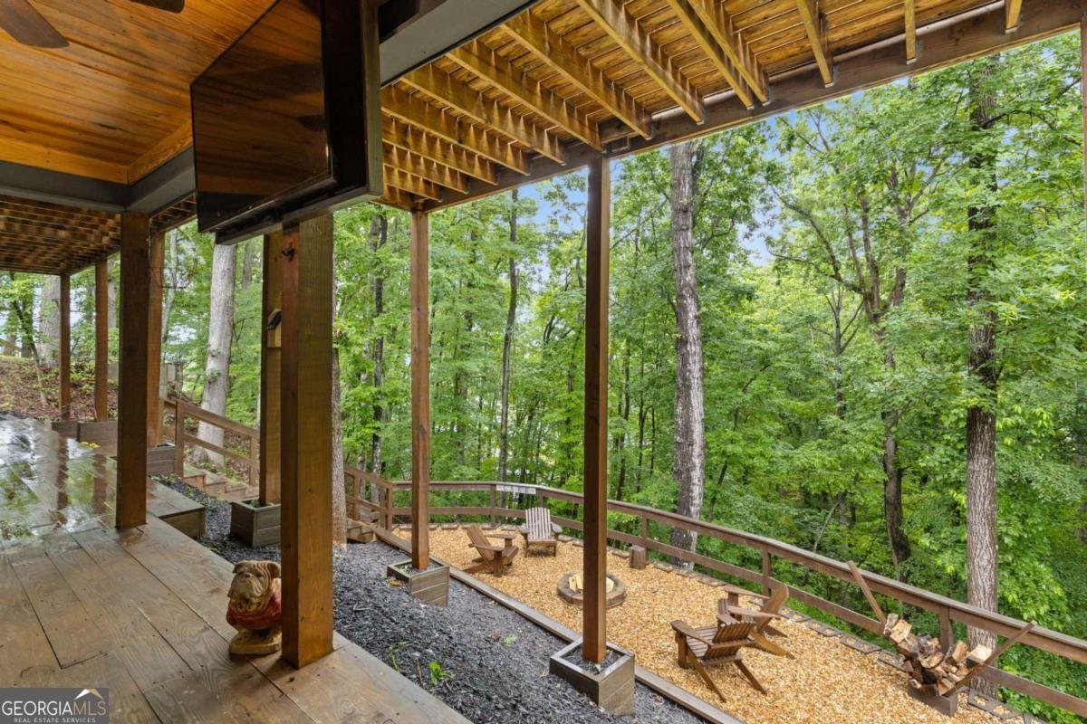 6224 Eagle Court Gainesville - 2