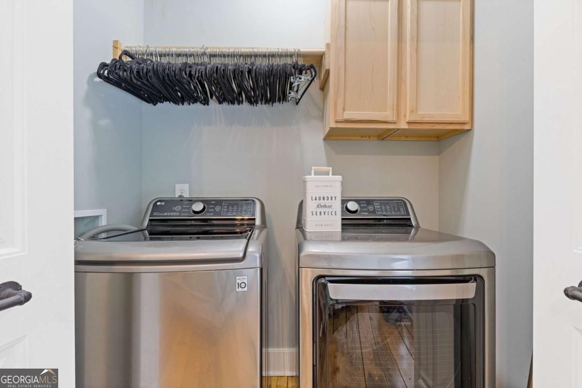 6224 Eagle Court Gainesville - 24
