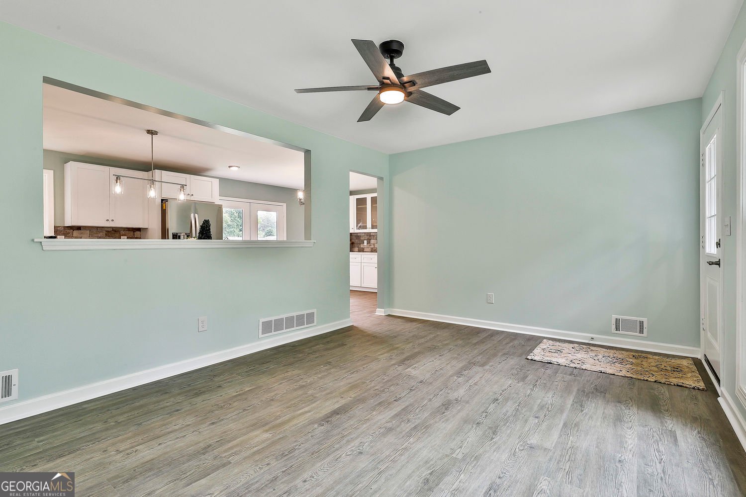 191 Pine Street Fairburn - 11