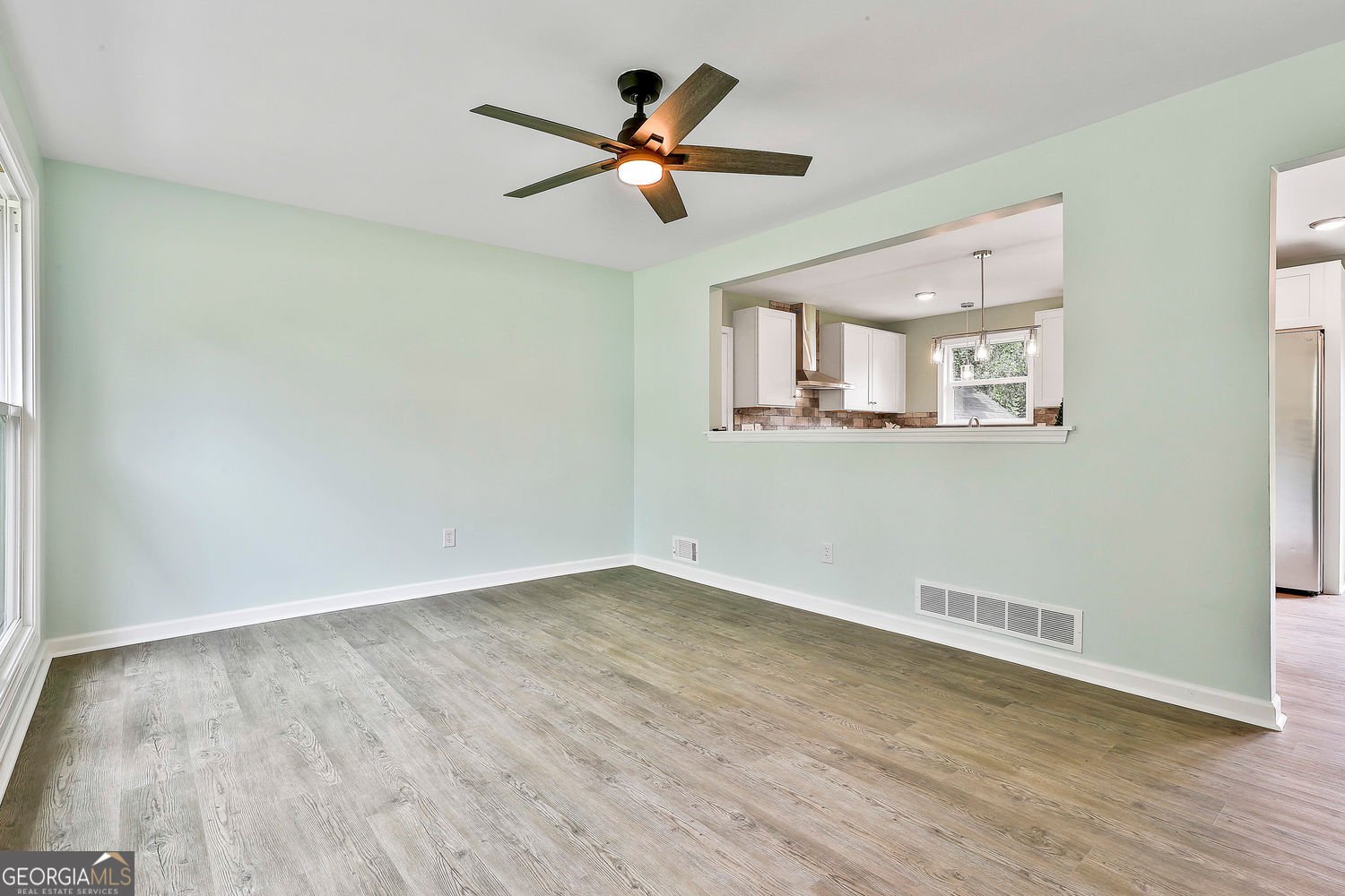 191 Pine Street Fairburn - 12