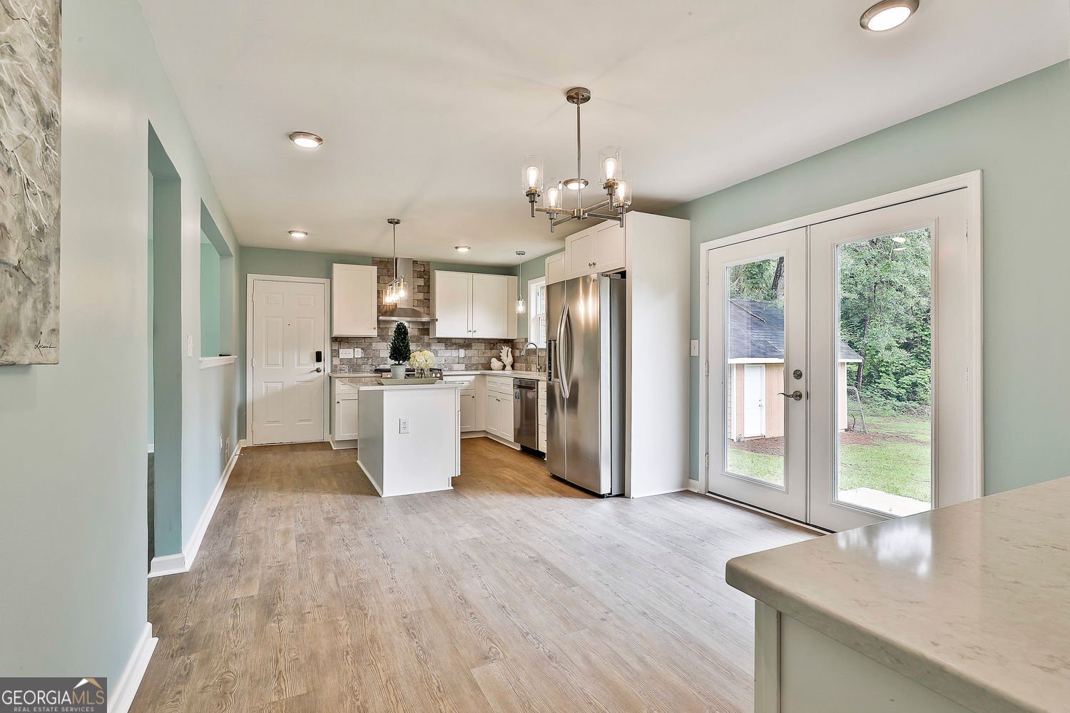 191 Pine Street Fairburn - 15
