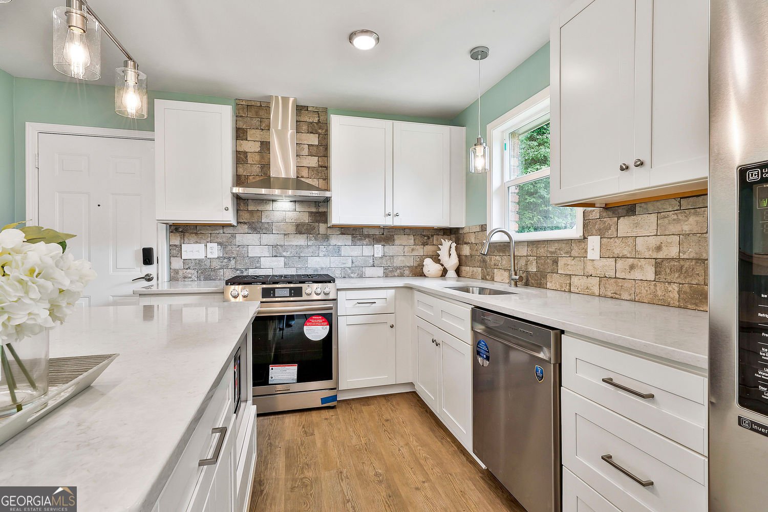 191 Pine Street Fairburn - 17