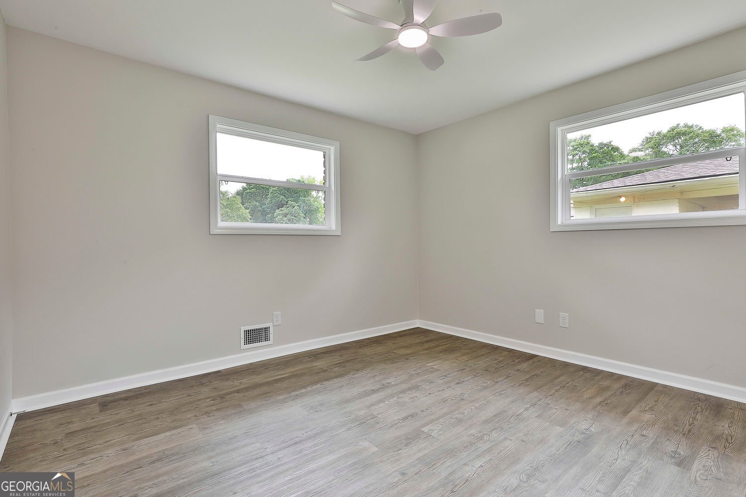191 Pine Street Fairburn - 25