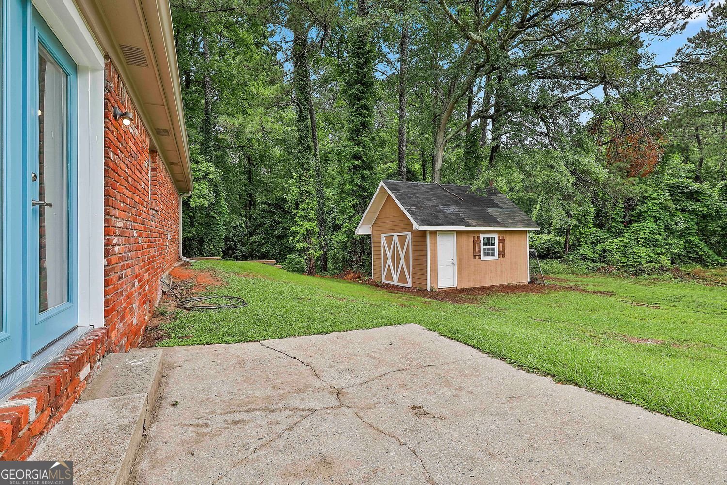 191 Pine Street Fairburn - 31