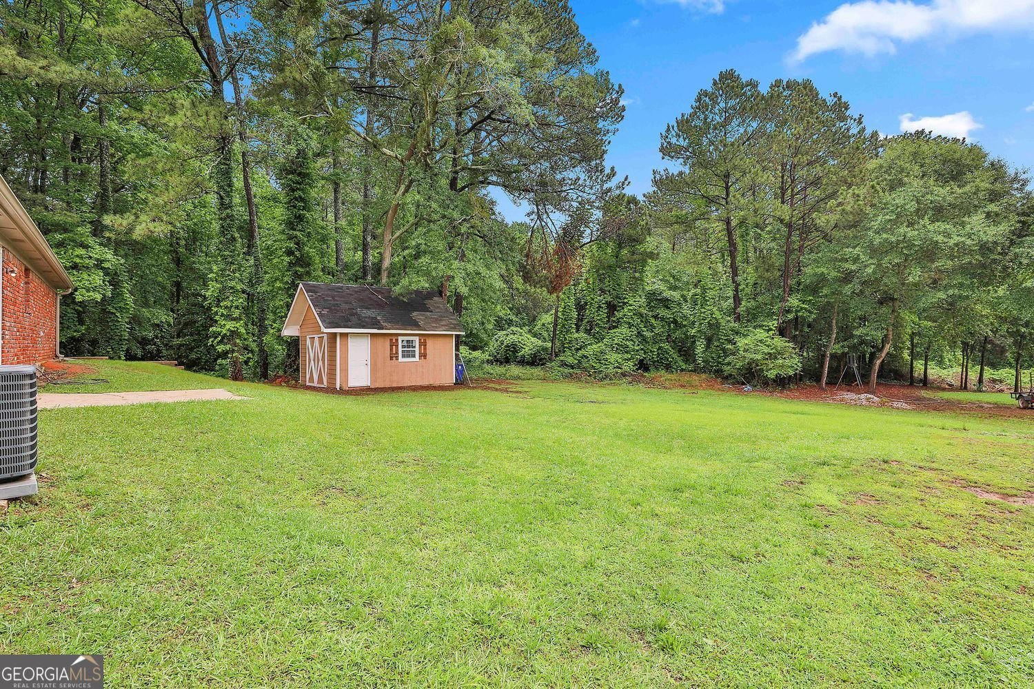 191 Pine Street Fairburn - 32