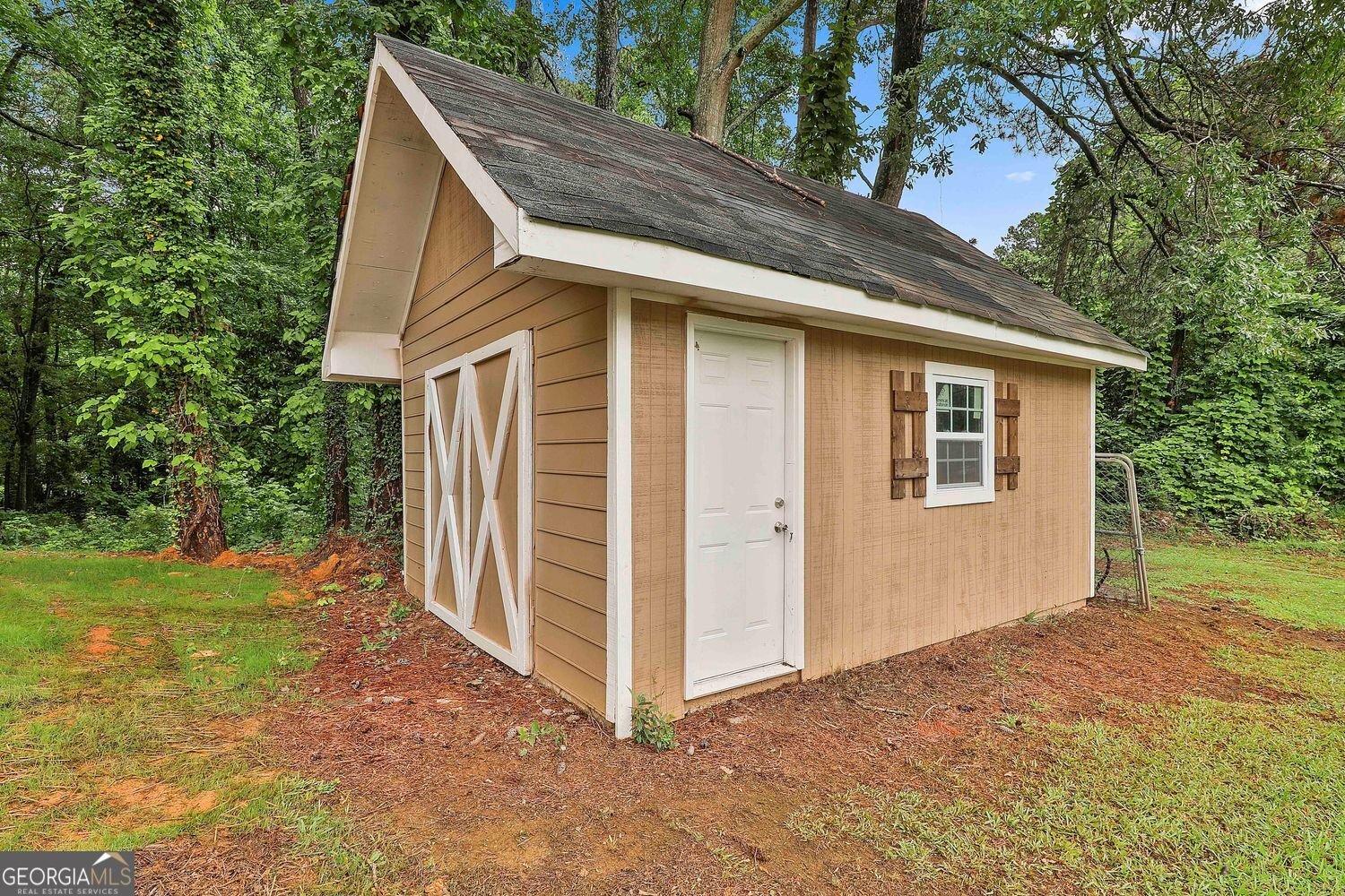 191 Pine Street Fairburn - 35