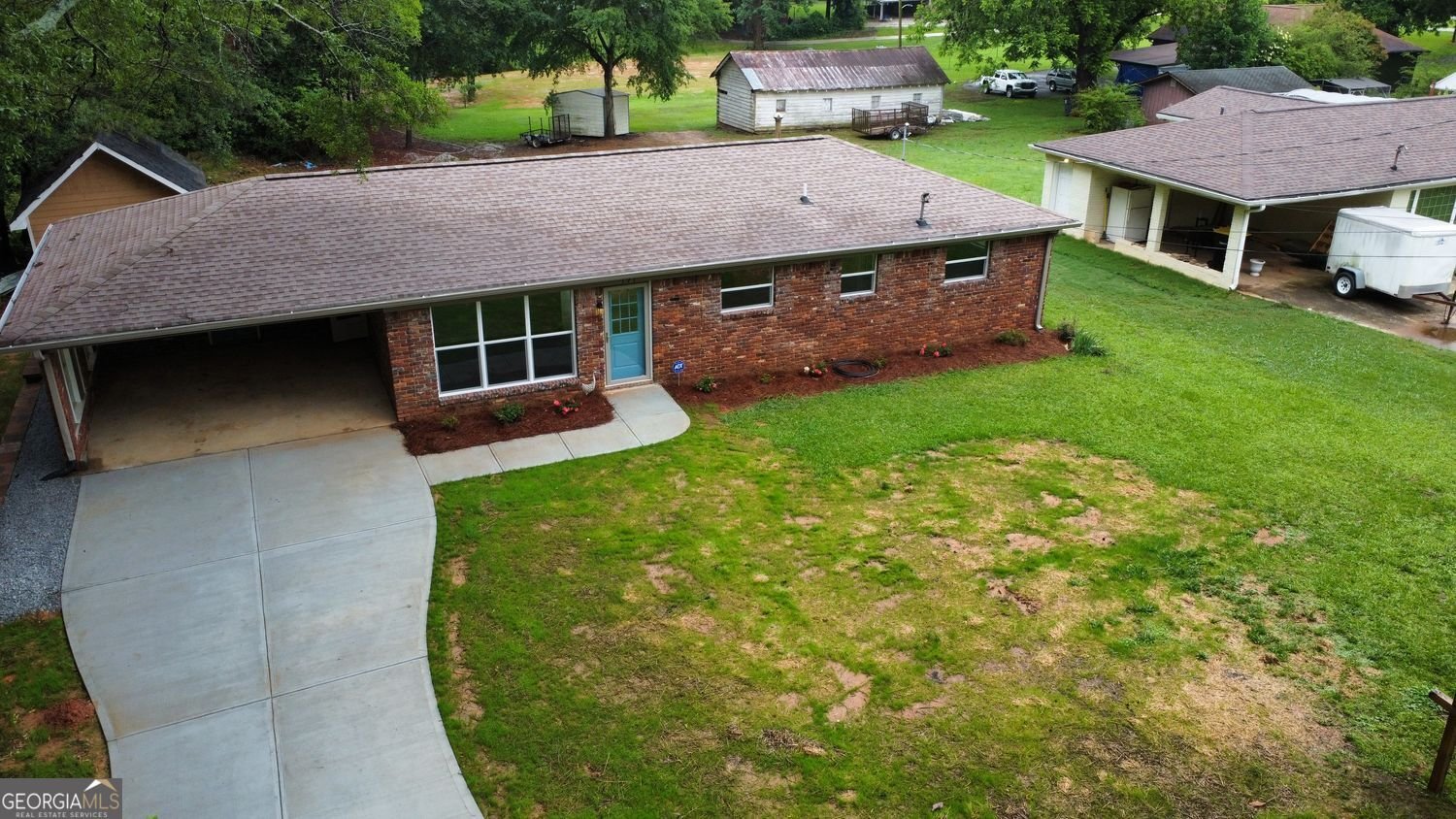 191 Pine Street Fairburn - 37