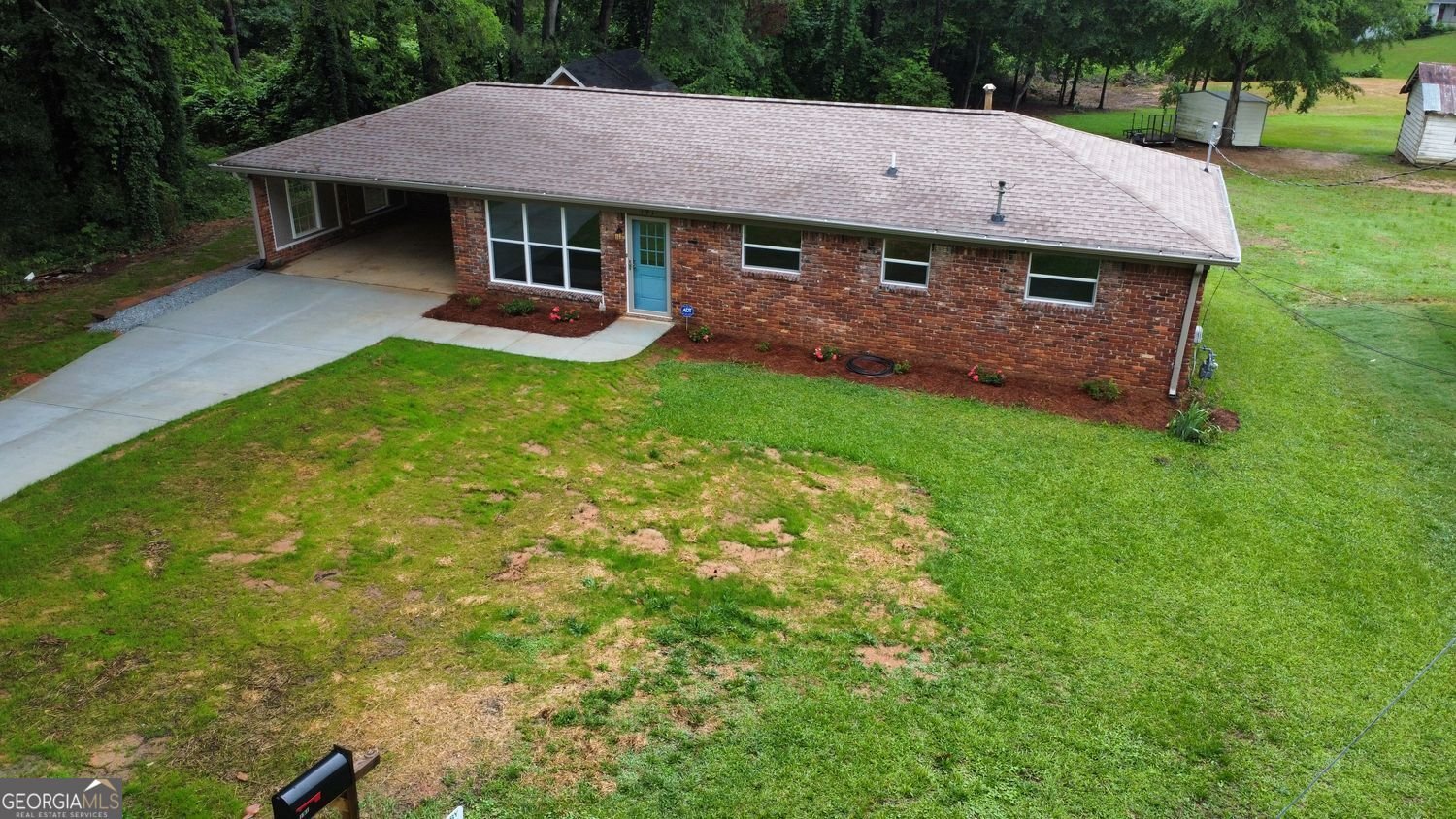 191 Pine Street Fairburn - 38
