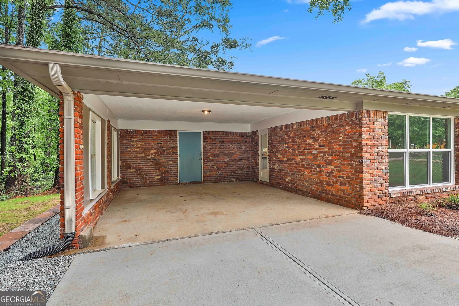 191 Pine Street Fairburn - 5