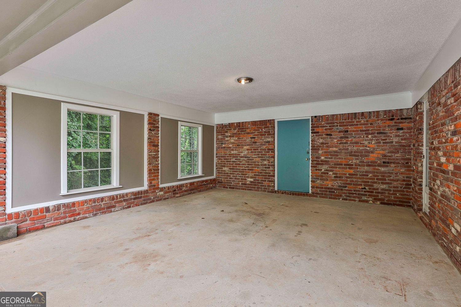 191 Pine Street Fairburn - 6