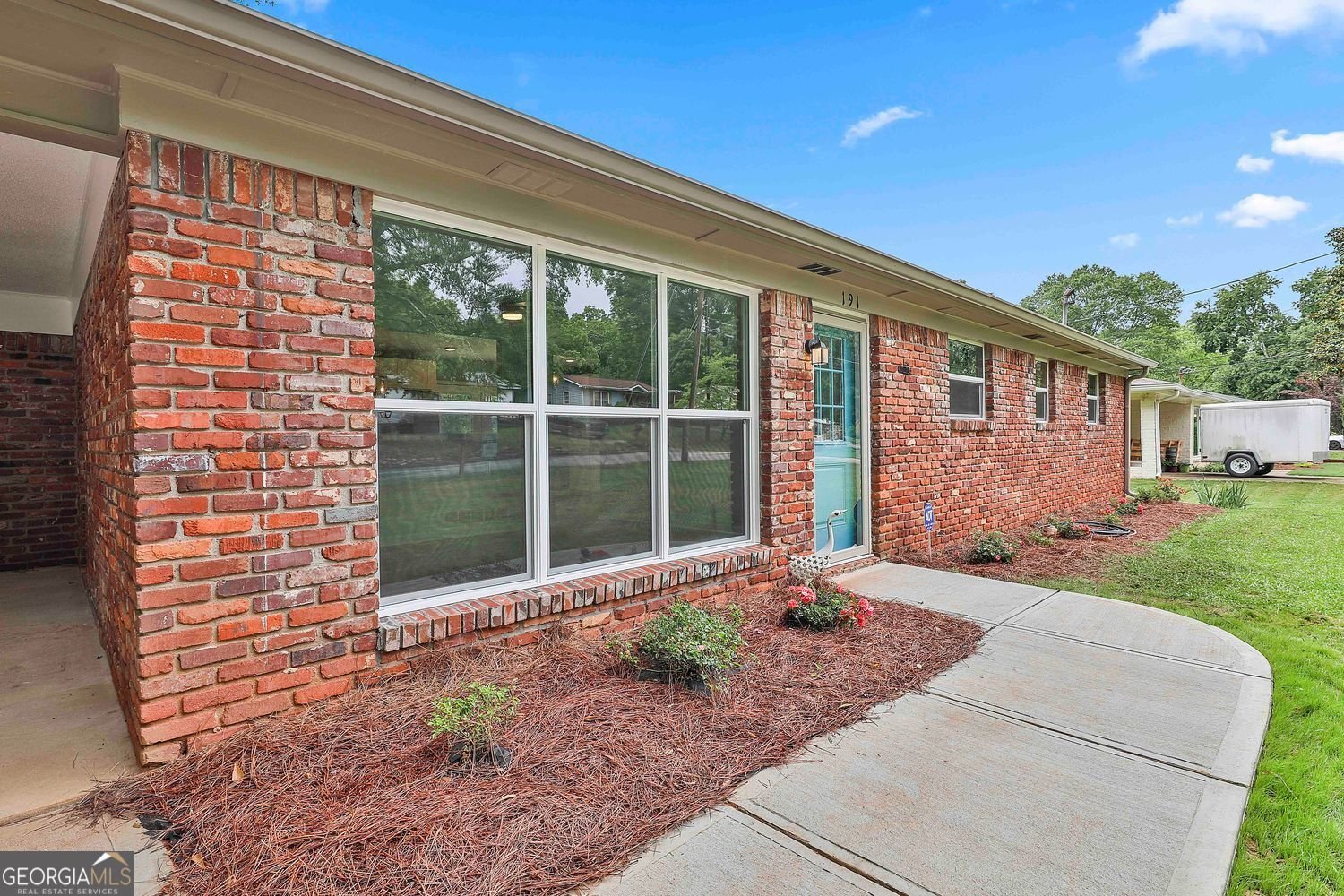 191 Pine Street Fairburn - 7