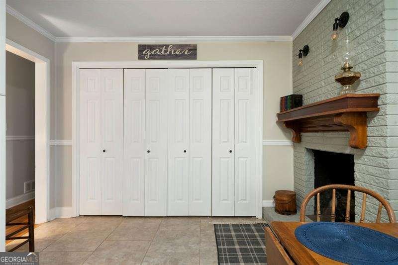 5839 Darry Circle Norcross - 10