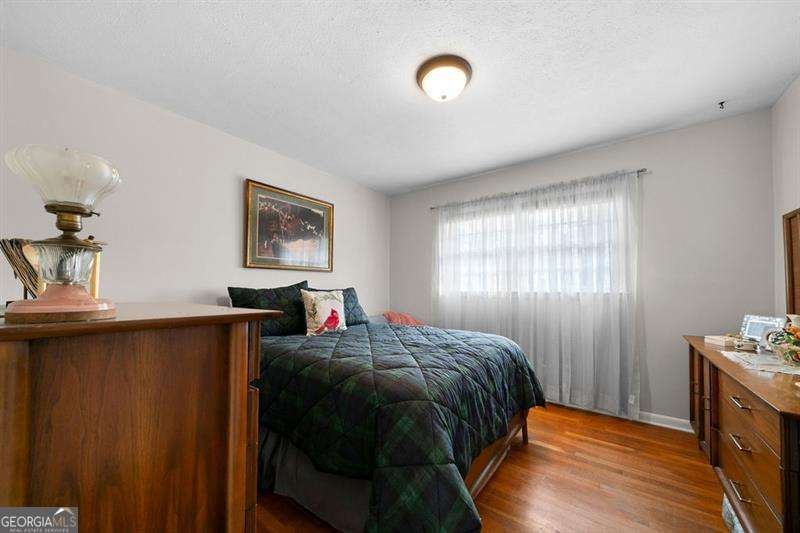 5839 Darry Circle Norcross - 18