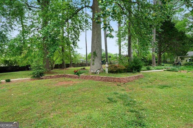 5839 Darry Circle Norcross - 35