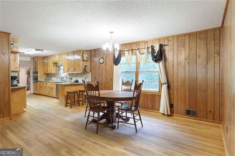5670 Lanny Drive Powder Springs - 21