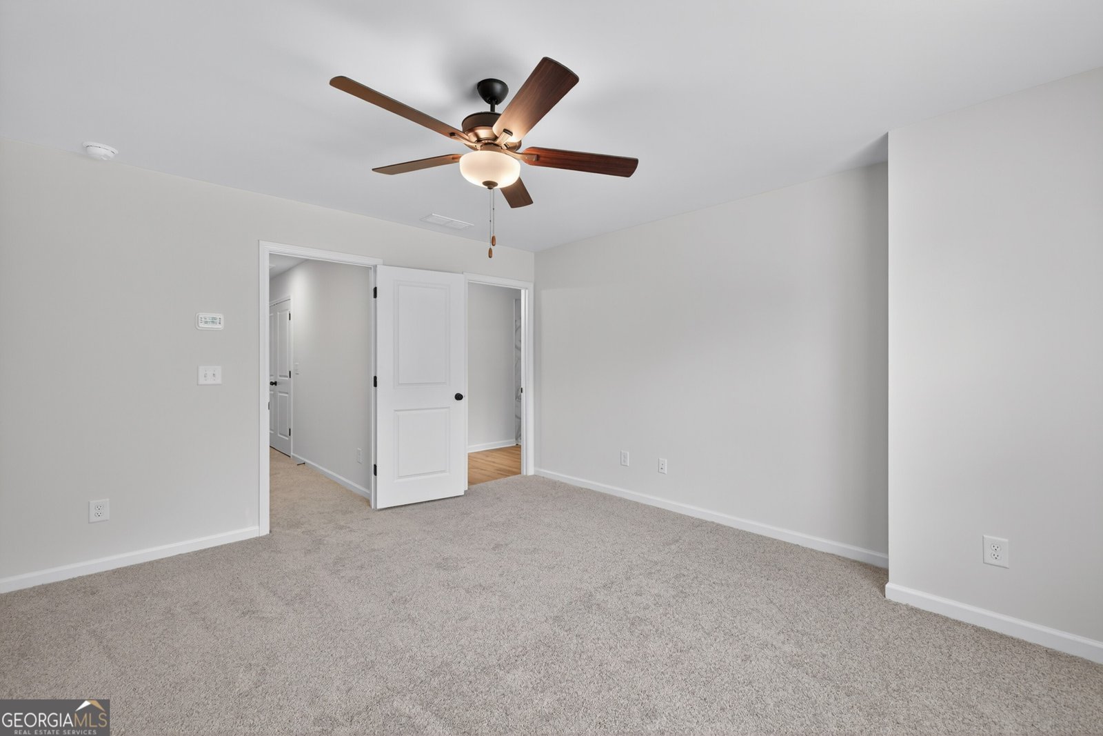 31 Benscot Drive Austell - 18