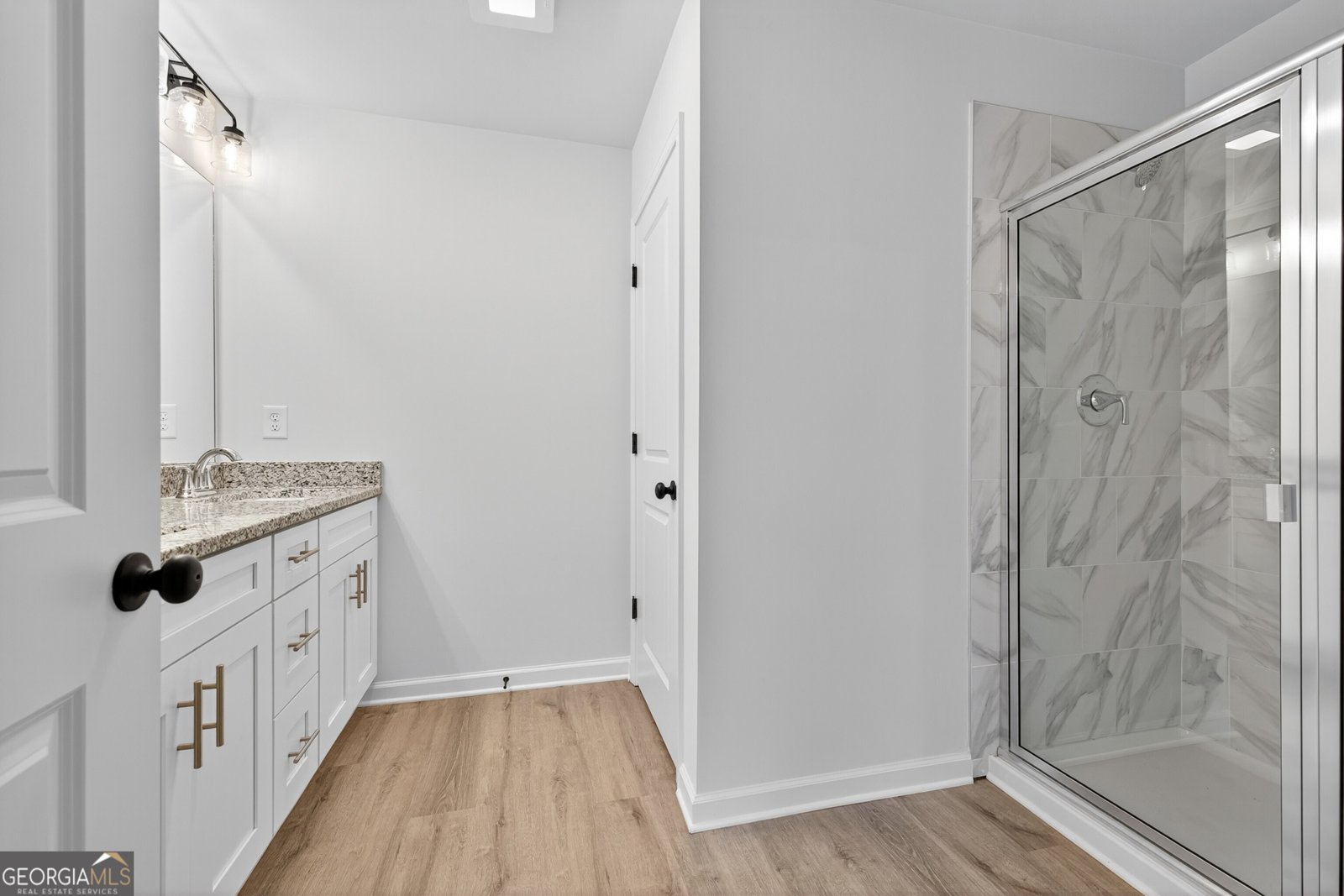 31 Benscot Drive Austell - 19