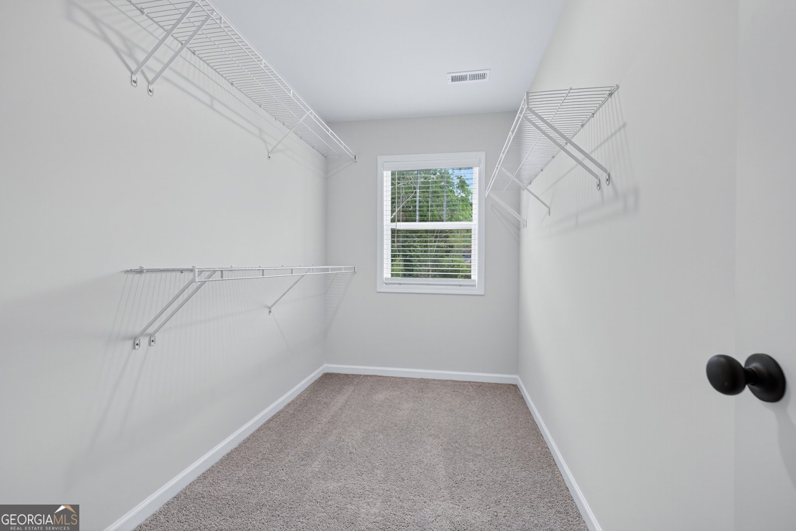 31 Benscot Drive Austell - 22