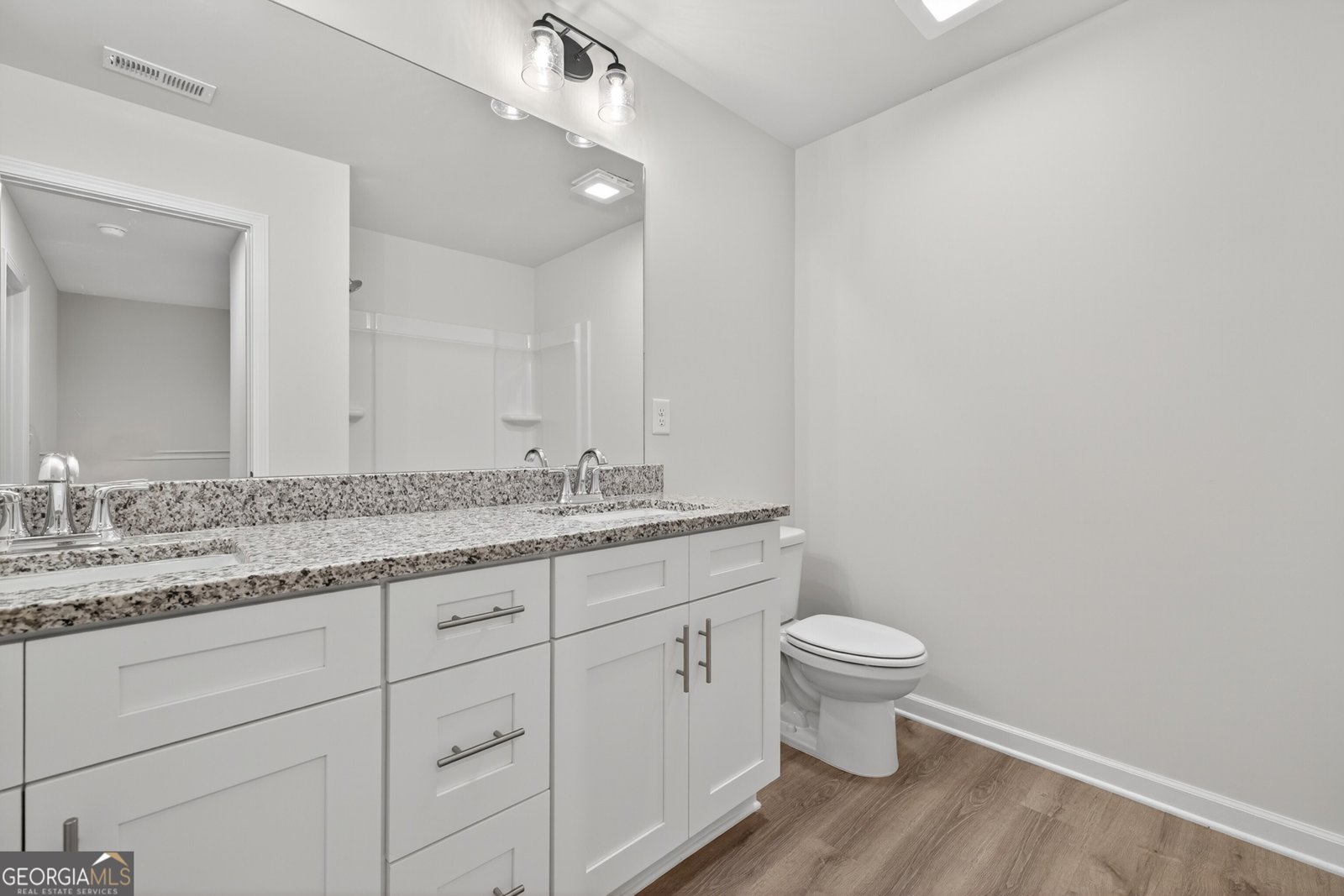 31 Benscot Drive Austell - 24