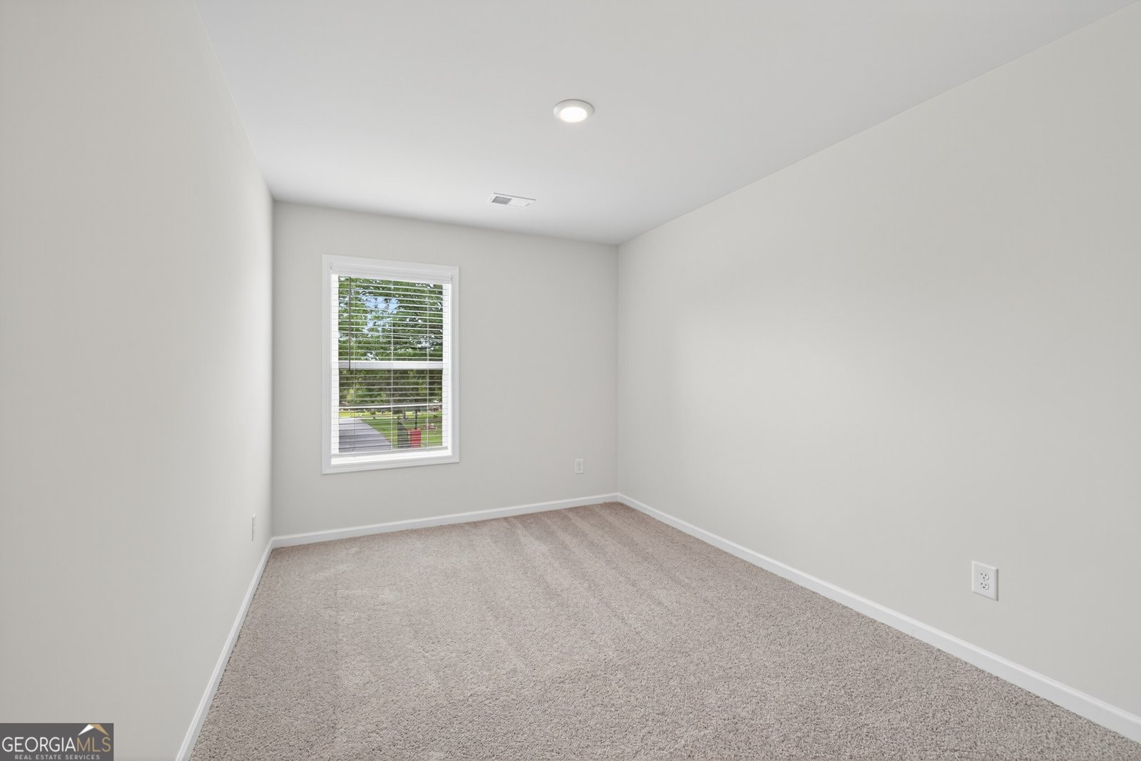 31 Benscot Drive Austell - 26