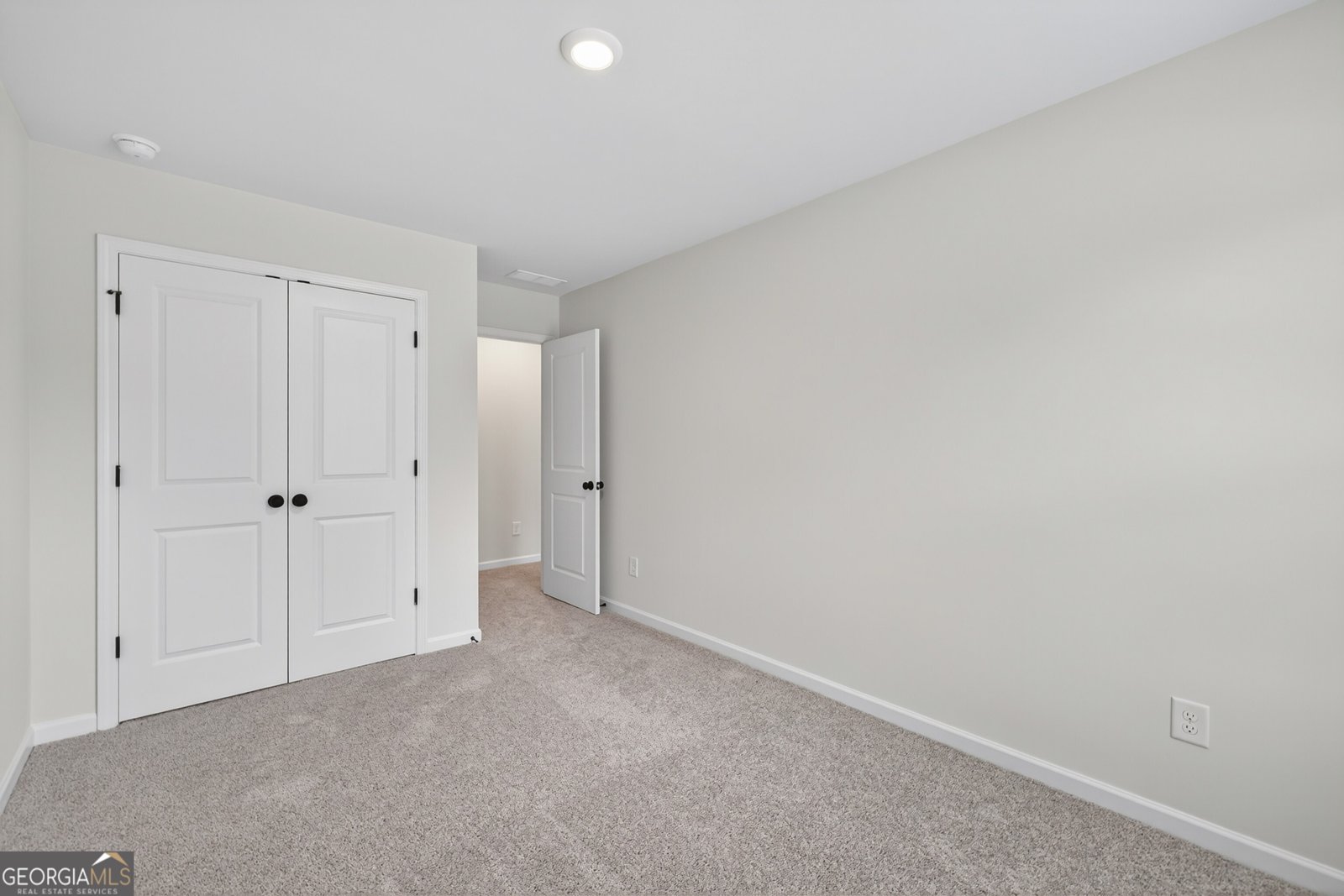31 Benscot Drive Austell - 27