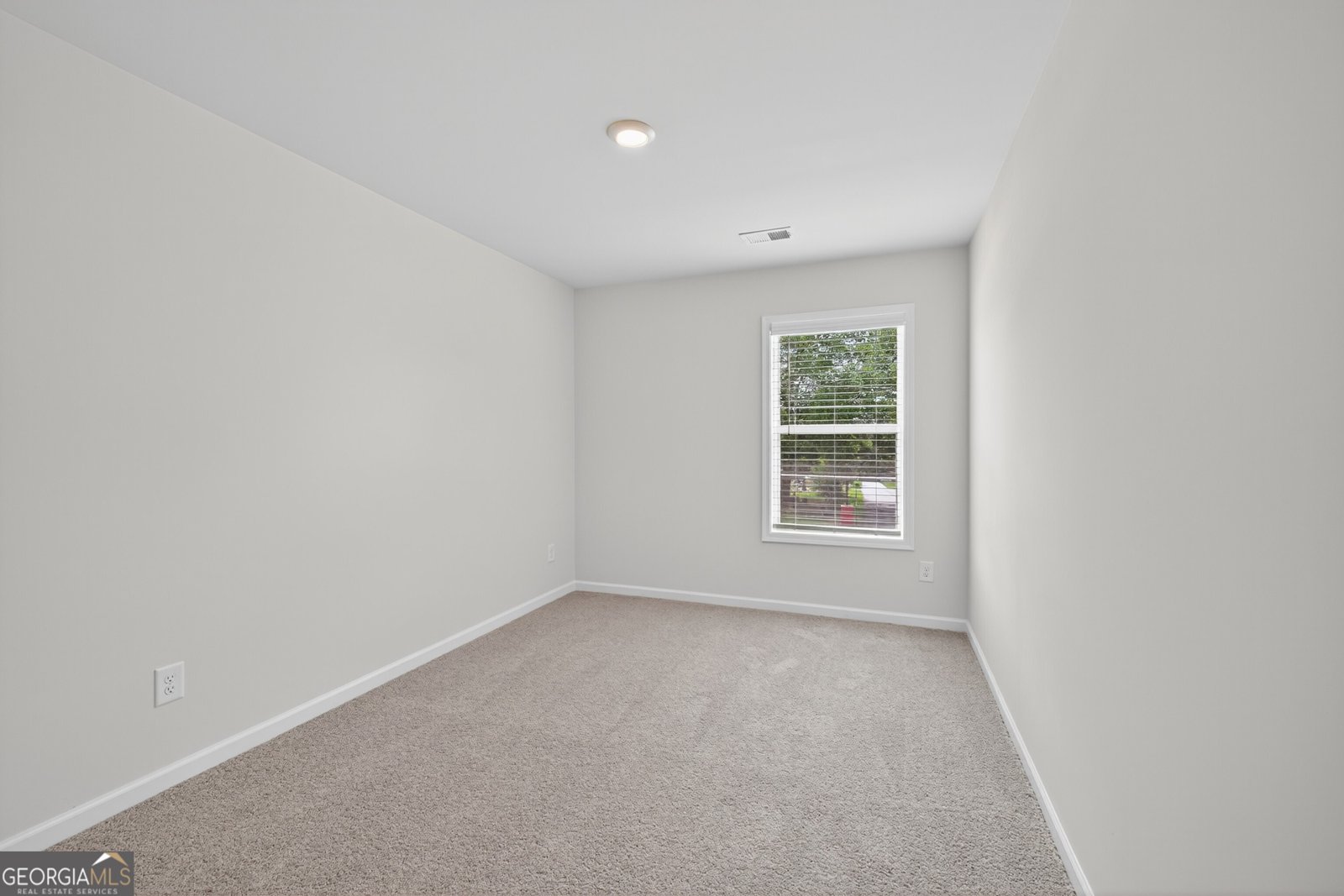 31 Benscot Drive Austell - 28