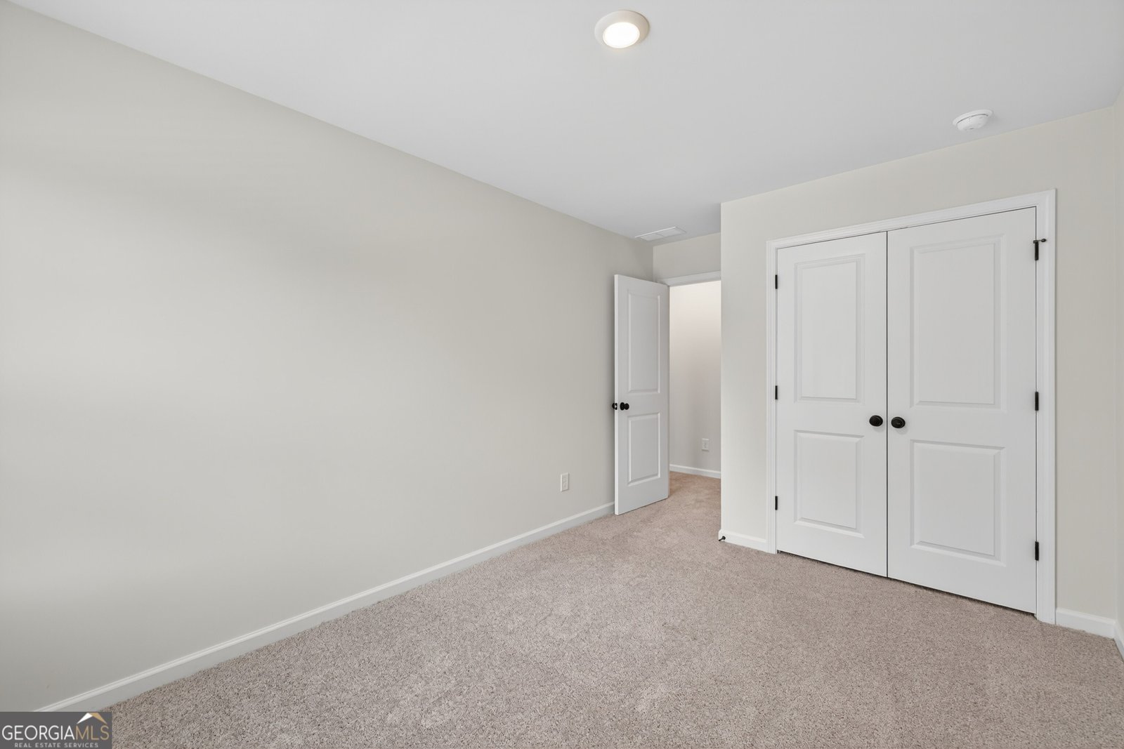 31 Benscot Drive Austell - 29