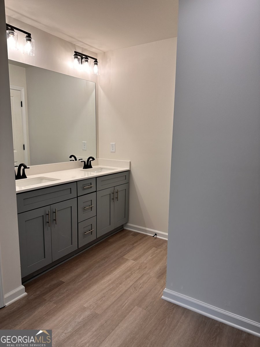 31 Benscot Drive Austell - 35