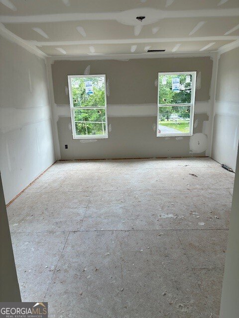 31 Benscot Drive Austell - 6