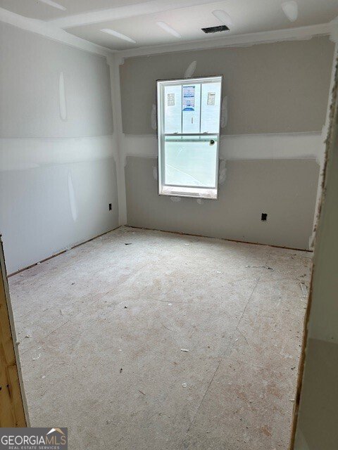 31 Benscot Drive Austell - 8