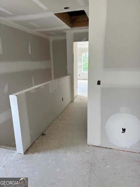 31 Benscot Drive Austell - 9