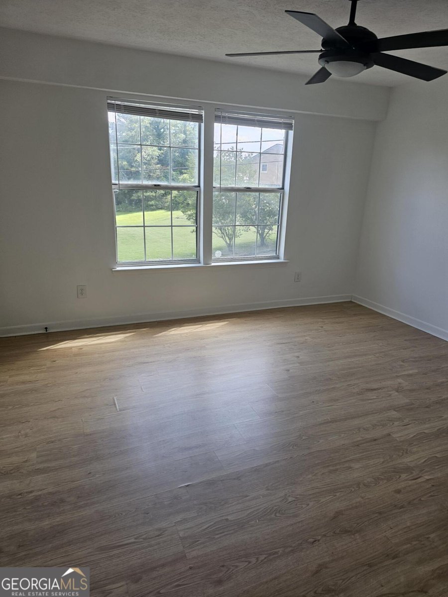 259 Tarragon Way Atlanta - 12
