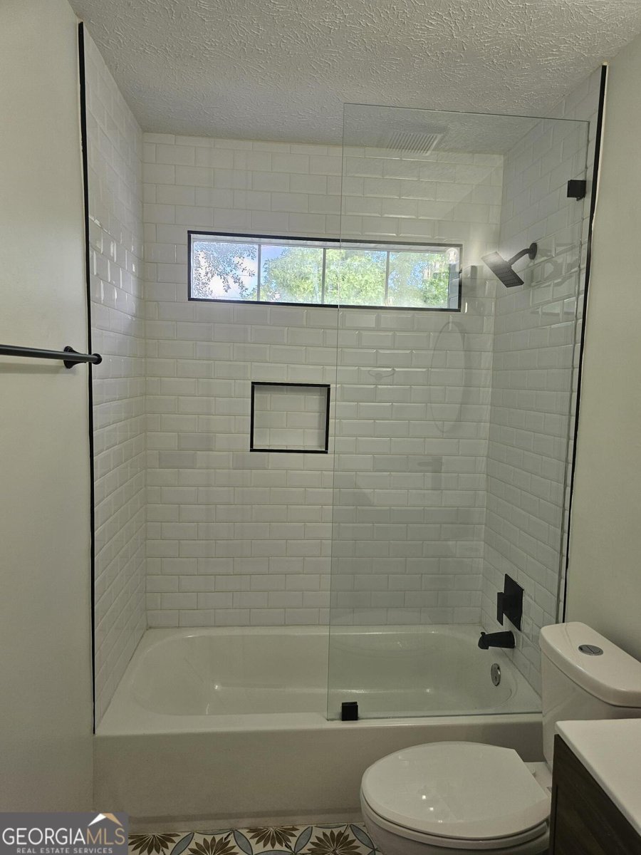 259 Tarragon Way Atlanta - 13
