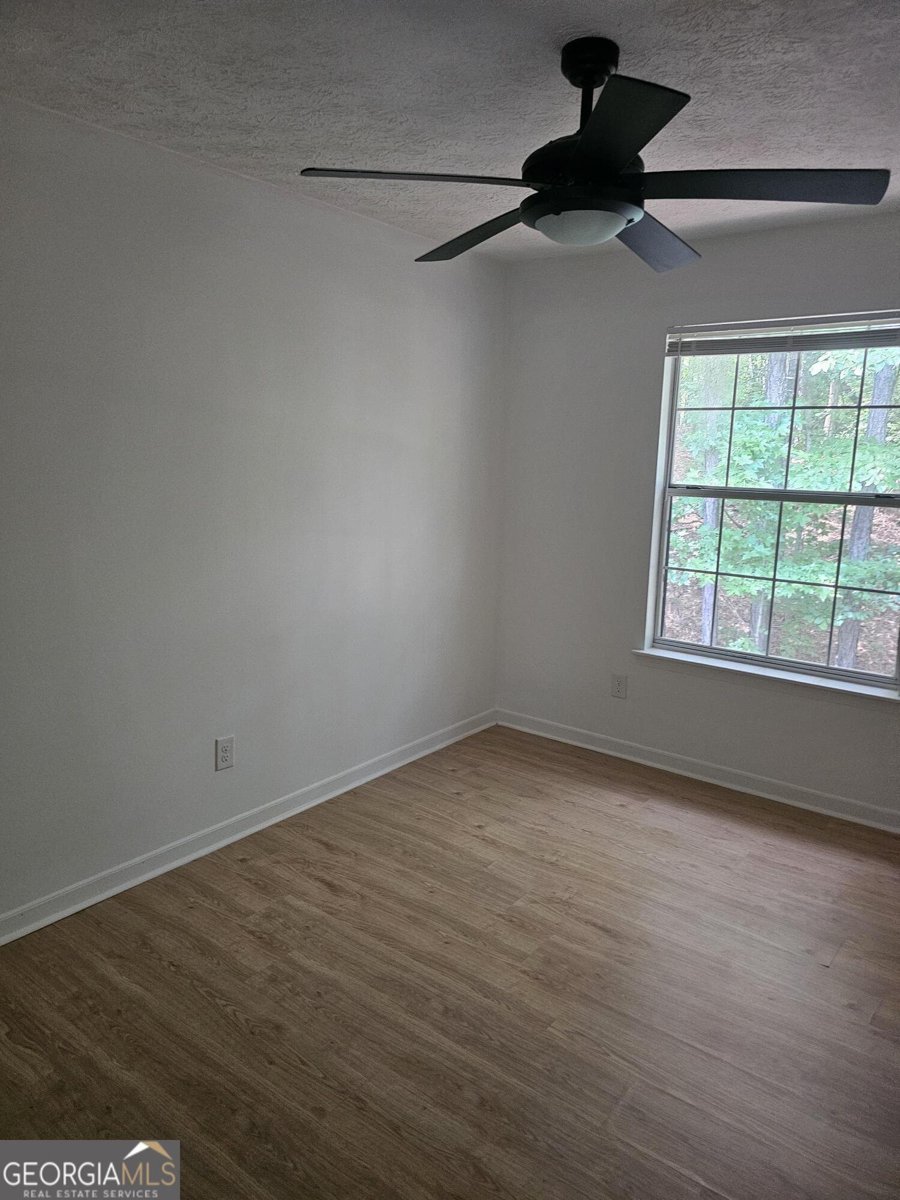 259 Tarragon Way Atlanta - 15