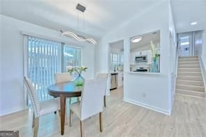 259 Tarragon Way Atlanta - 3